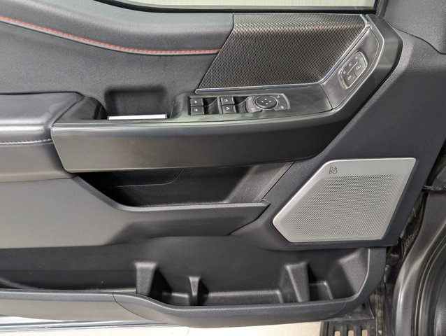 Certified 2026 Ford F150 Raptor AWD/4WD image 16