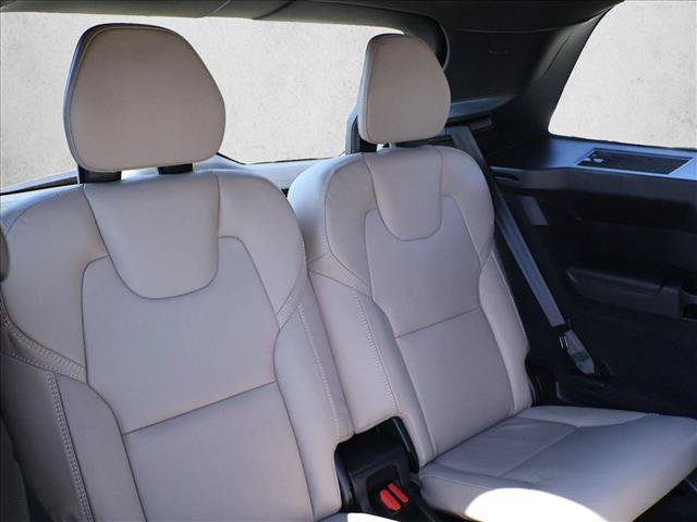 Used 2025 Volvo XC90 B5 Ultra w/ Protection Package Premier AWD/4WD image 26