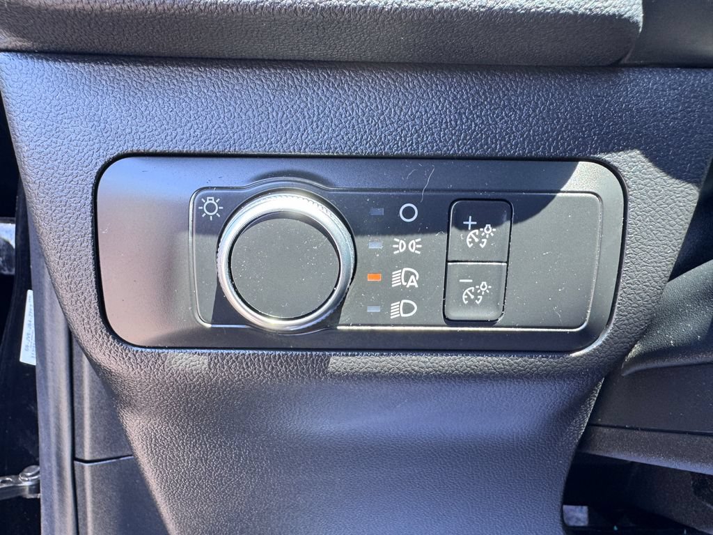 Certified 2022 Ford Escape S AWD/4WD image 20