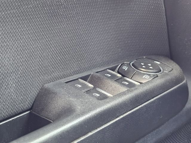 Certified 2023 Ford Bronco Sport Big Bend image 15