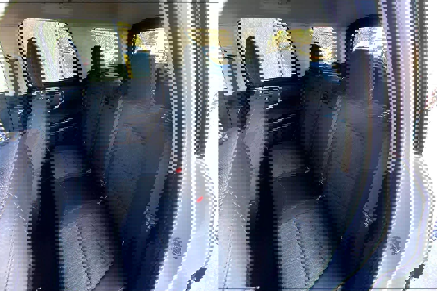 Certified 2021 Ford Bronco Sport Big Bend image 19