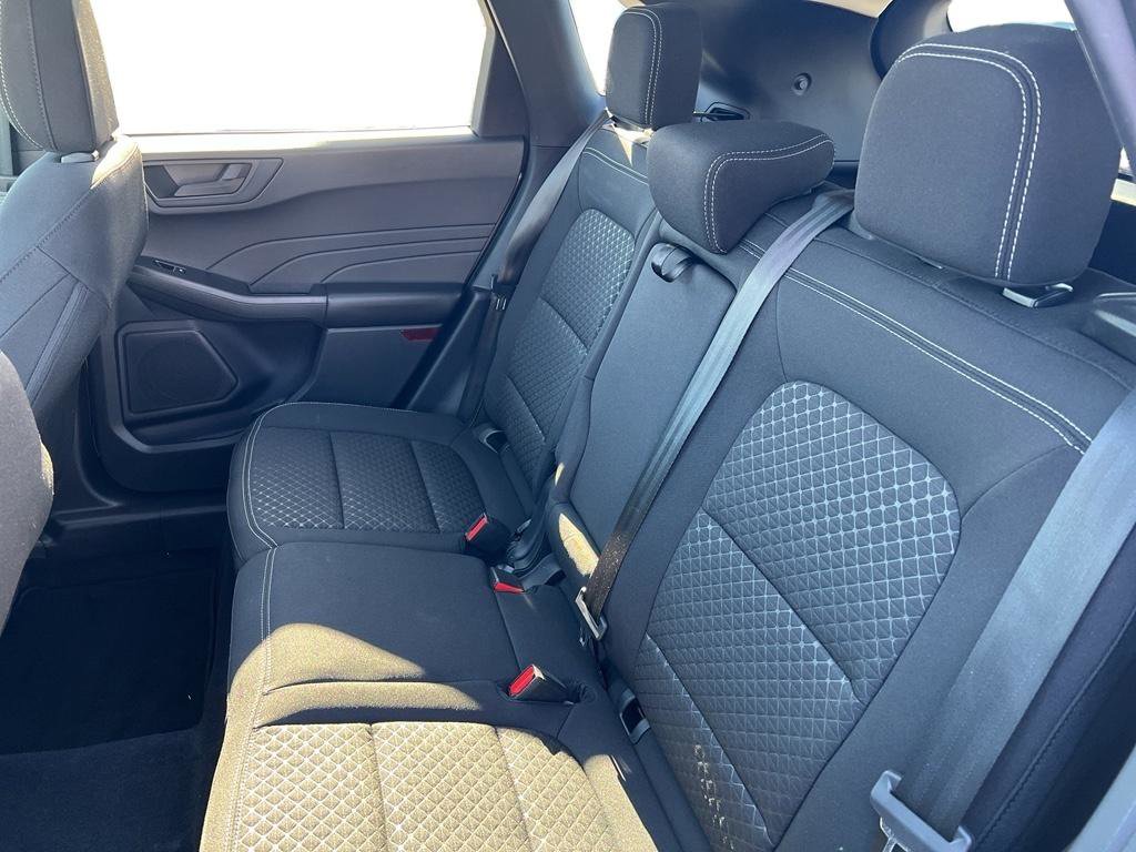 Certified 2023 Ford Escape Active image 19