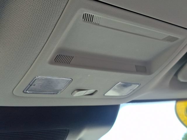 Certified 2025 Ford Maverick XLT FWD image 26