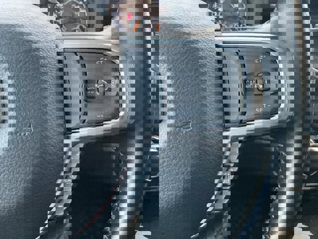 Used 2021 RAM 1500 Big Horn image 20