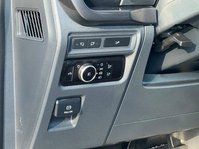 Certified 2023 Ford F150 XLT w/ Equipment Group 302A High image 26