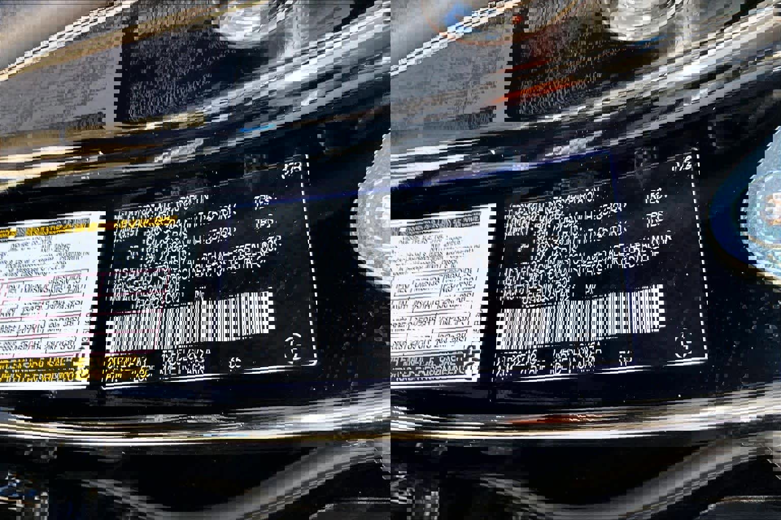 Used 2025 Toyota 4Runner TRD Off-Road Premium w/ Tow Technology Package image 34