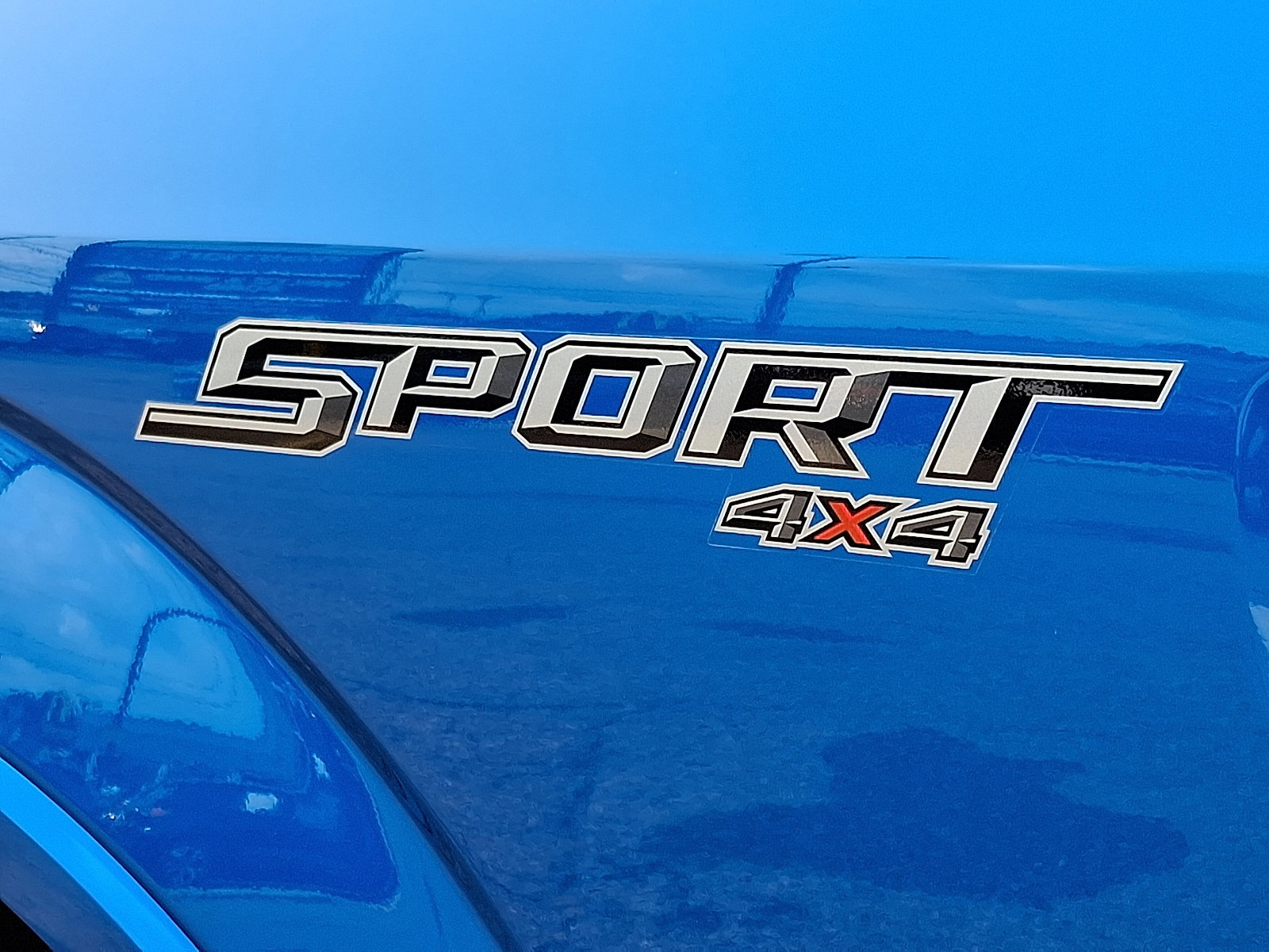 Certified 2020 Ford F150 Lariat w/ Equipment Group 502A Luxury image 30