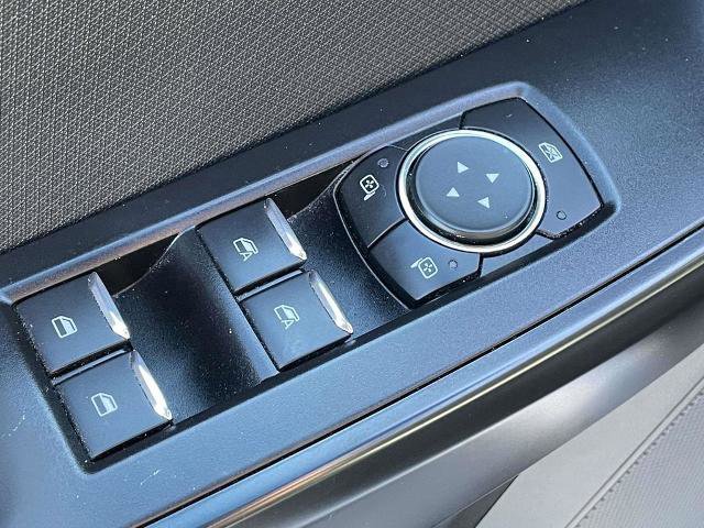 Certified 2022 Ford F150 XL w/ Equipment Group 101A High image 15