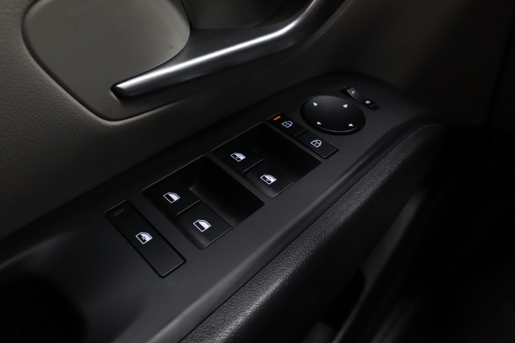 Used 2025 Hyundai Tucson SEL FWD image 19