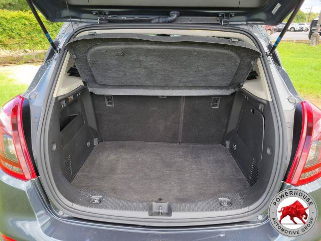 Used 2018 Buick Encore Preferred FWD image 14