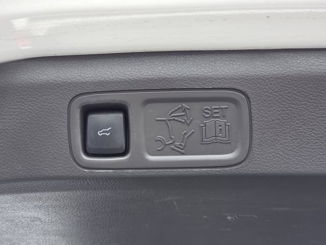 Certified 2021 Ford Expedition Limited RWD image 34