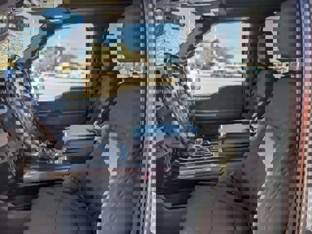 Certified 2022 Ford F150 XLT w/ Equipment Group 302A High image 15