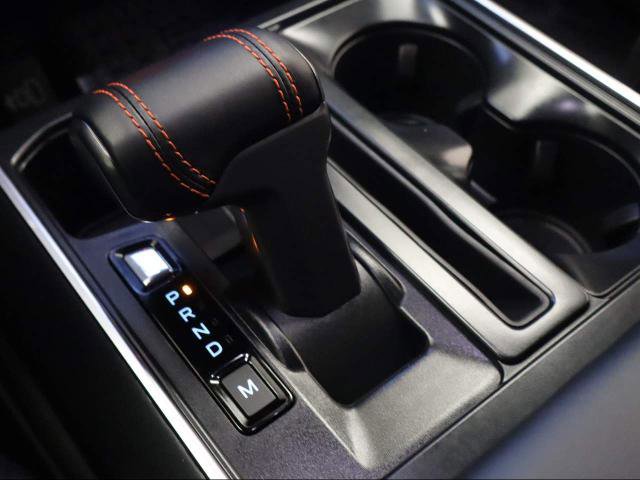 Certified 2025 Ford F150 Raptor image 40