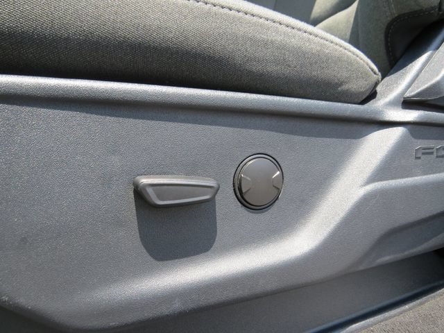 Certified 2026 Ford F250 XLT AWD/4WD image 14