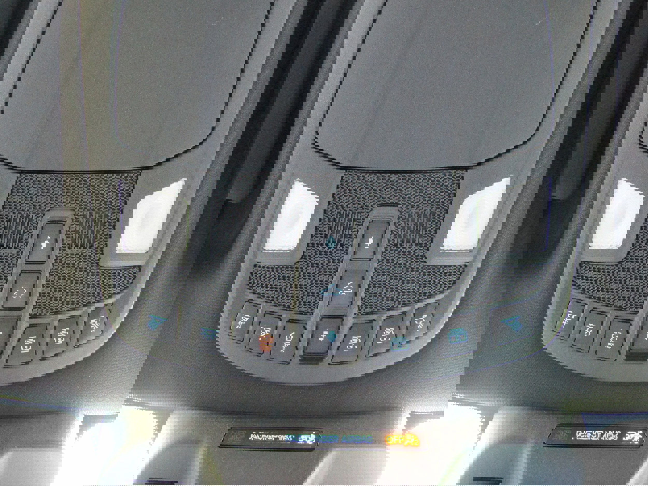 Certified 2023 Ford Expedition Limited image 37