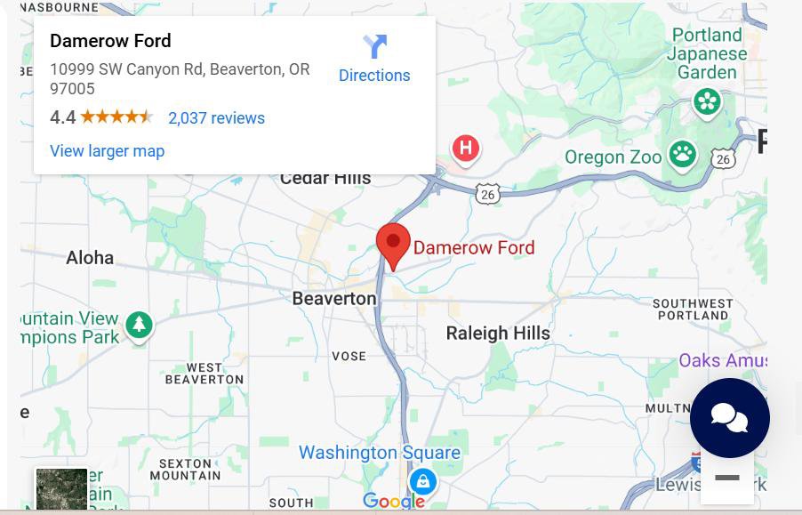 Certified 2019 Ford Transit Connect XL image 13