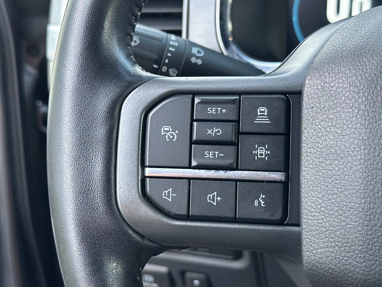 Certified 2022 Ford F150 Lariat image 18