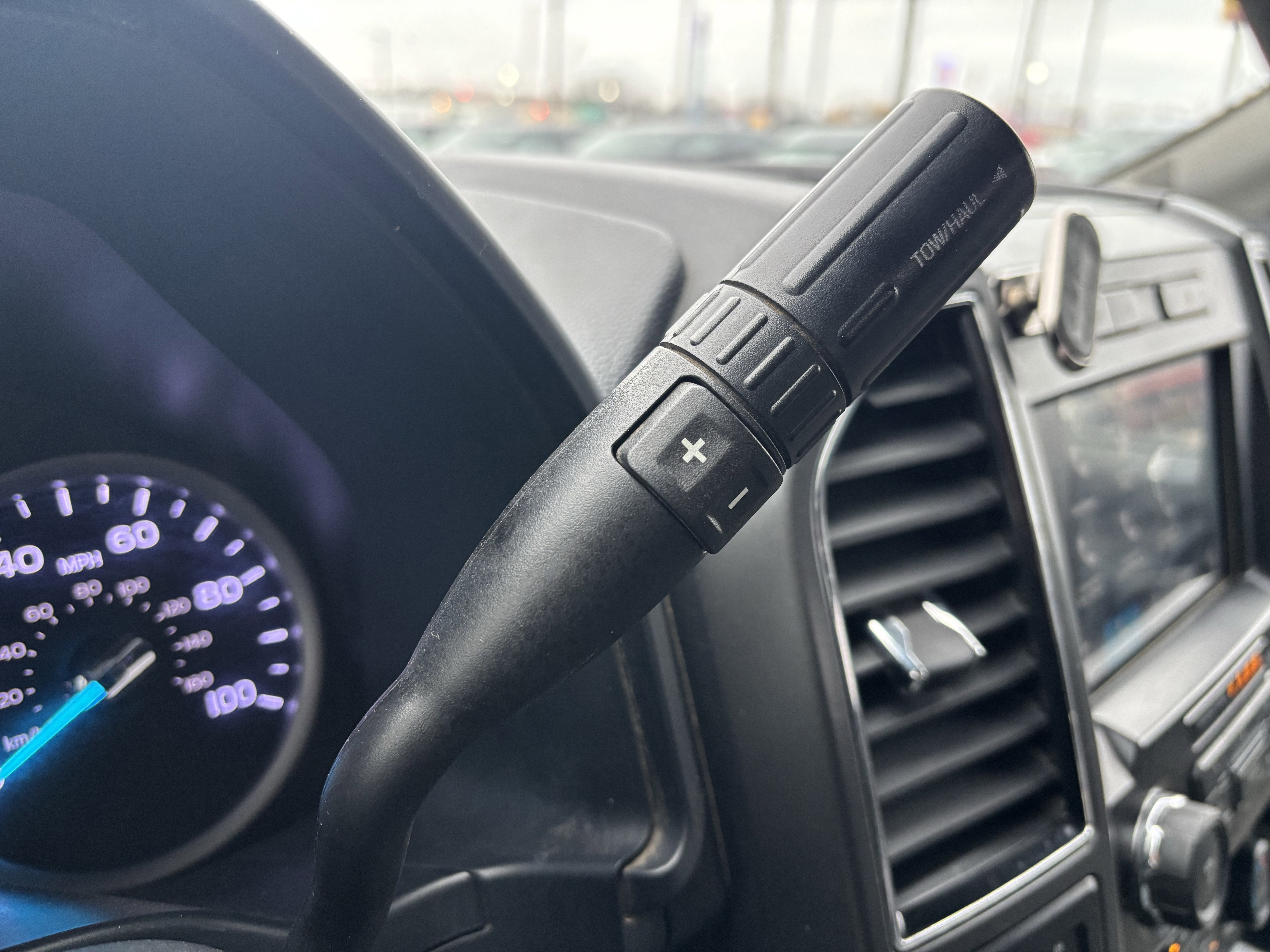 Certified 2019 Ford F450 XLT w/ XLT Premium Package image 22