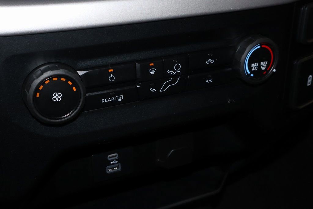 Certified 2023 Ford F150 XLT image 31