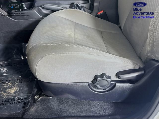 Used 2023 Toyota Tacoma SR image 18