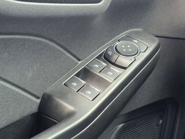 Certified 2023 Ford Escape ST-Line w/ Tech Pack #1 image 16