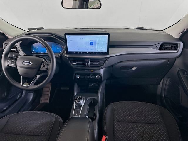 Certified 2023 Ford Escape Active w/ Tech Pack #2 image 13