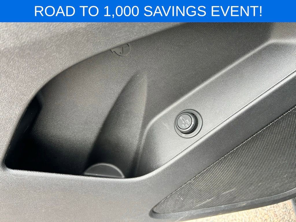 Used 2020 Chevrolet Equinox LT image 13