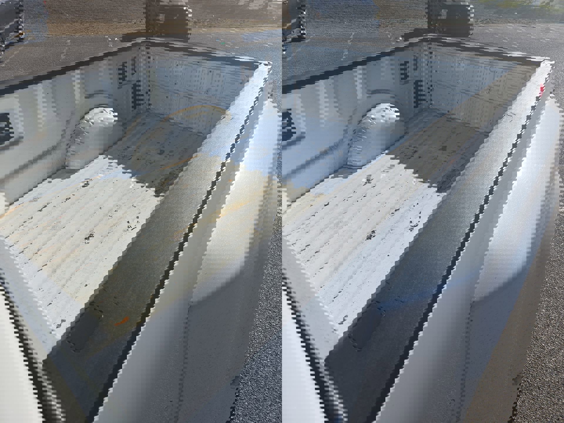 Certified 2024 Ford F350 Lariat w/ Lariat Ultimate Package image 22