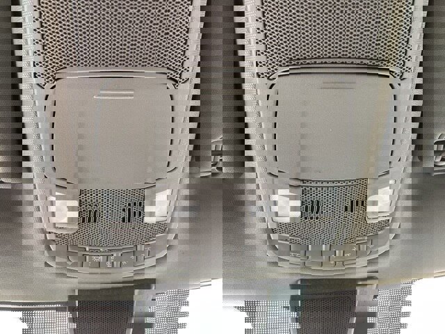 Certified 2020 Ford F150 XLT w/ Equipment Group 302A Luxury image 27