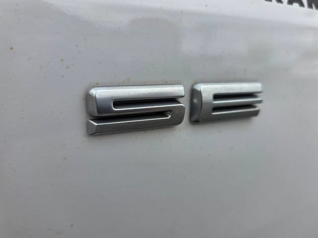 Certified 2022 Ford Escape SE AWD/4WD image 12