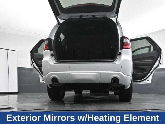 Used 2024 Dodge Durango GT AWD/4WD image 41