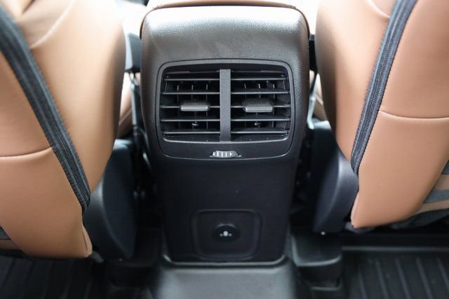 Certified 2025 Ford Bronco Sport Outer Banks image 26