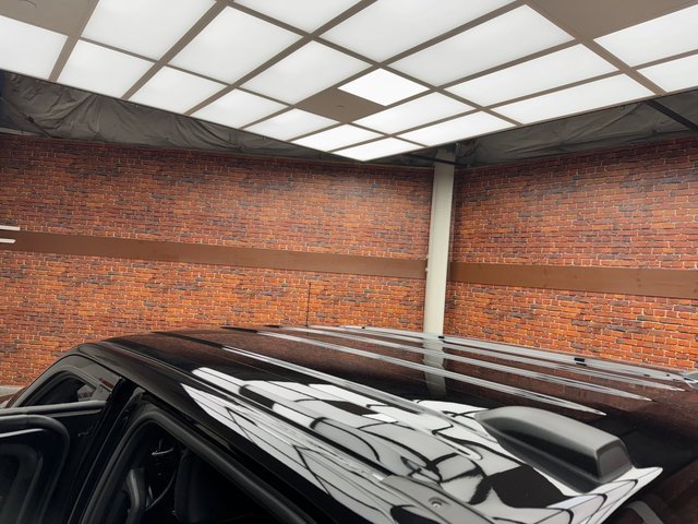 Certified 2023 Ford F150 Lariat image 26