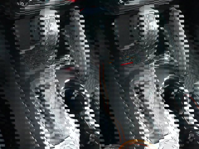 Certified 2024 Ford Bronco Raptor w/ Interior Carbon Fiber Pack 6 image 18