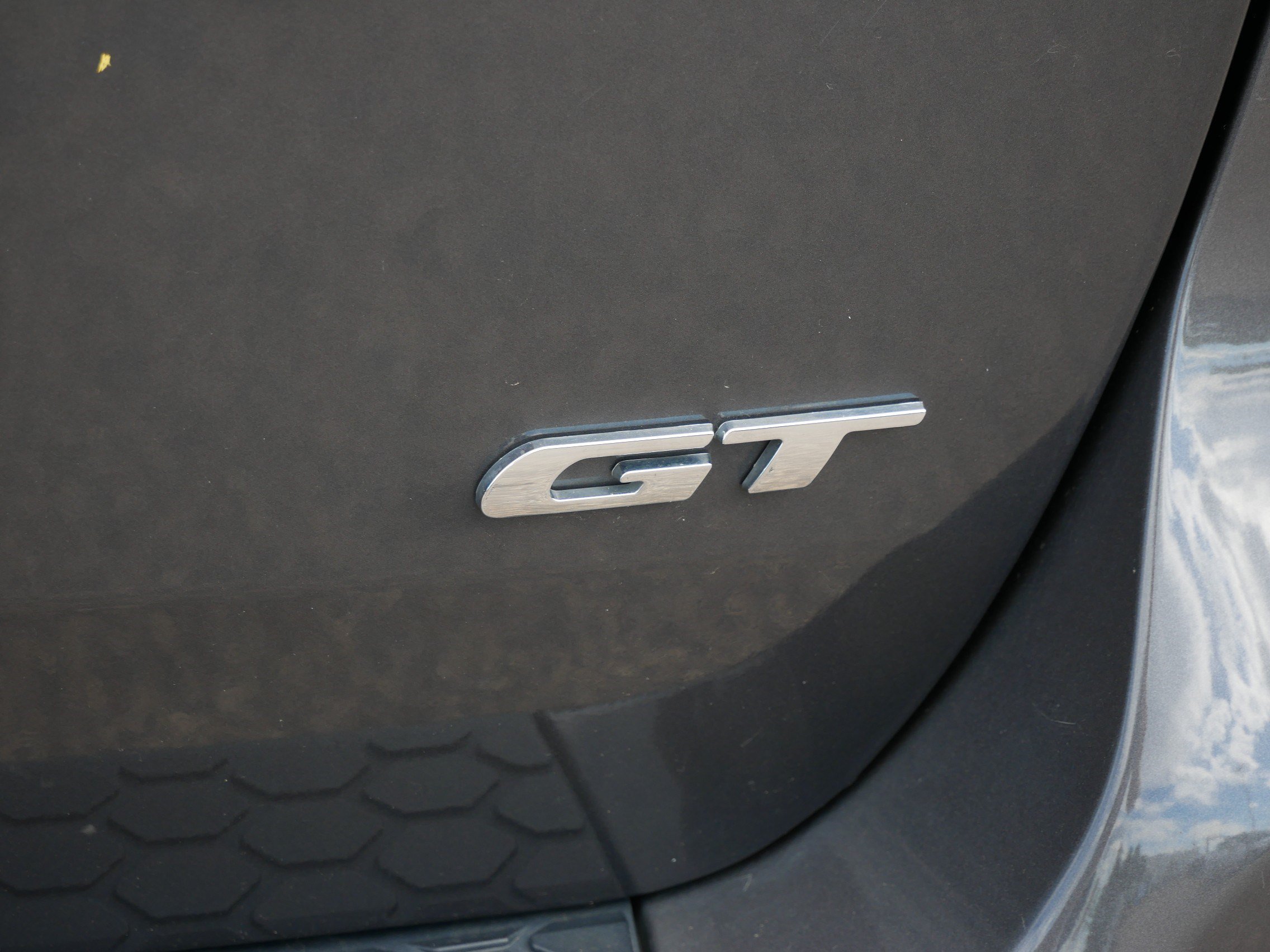 Used 2024 Dodge Durango GT AWD/4WD image 34