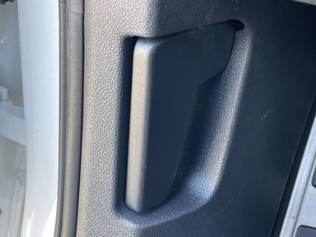 Used 2021 Volkswagen Tiguan SE R-Line FWD image 16
