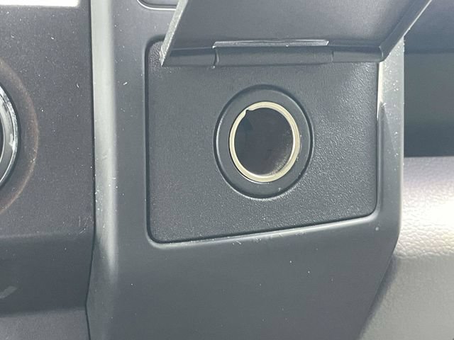 Certified 2018 Ford F150 XL w/ Equipment Group 101A Mid AWD/4WD image 30