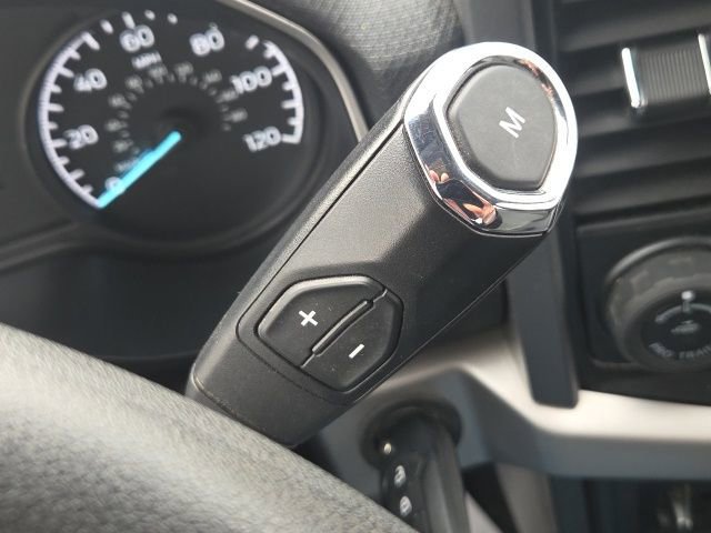 Certified 2022 Ford F150 XLT w/ Trailer Tow Package image 38