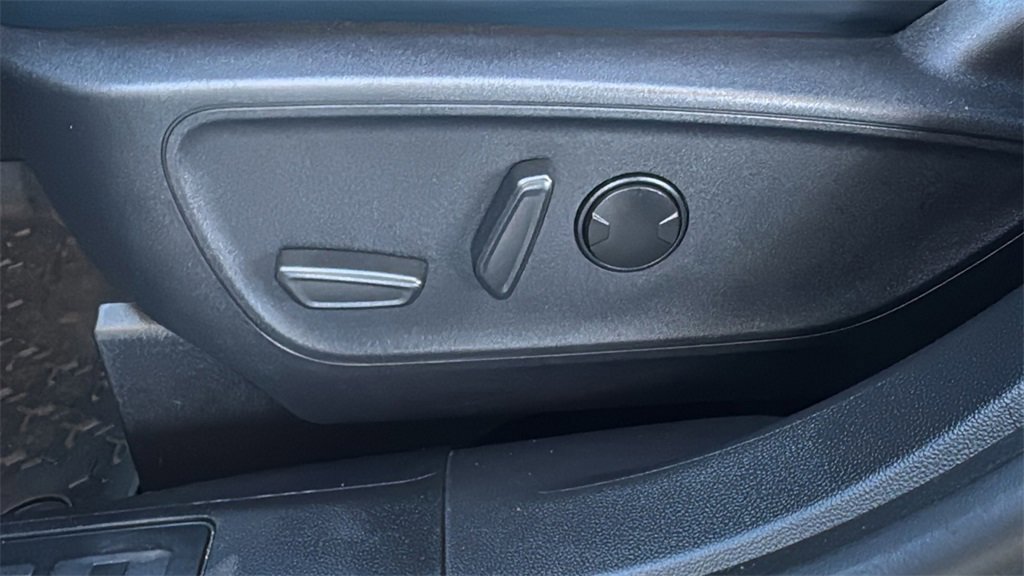 Certified 2023 Ford Bronco Sport Outer Banks image 21