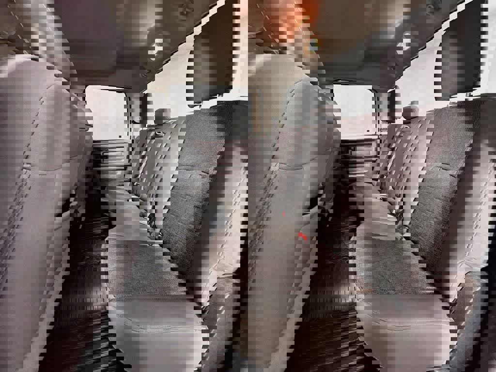 Used 2020 RAM 1500 Express w/ Wheel & Sound Group AWD/4WD image 16