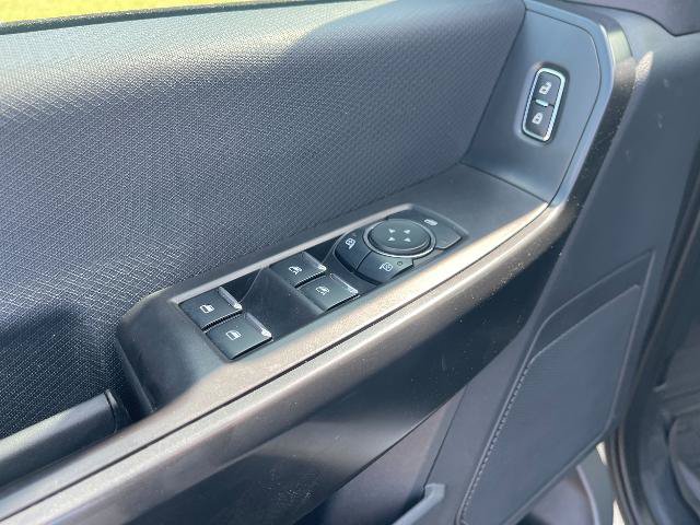 Certified 2023 Ford F150 XL w/ STX Appearance Package AWD/4WD image 16