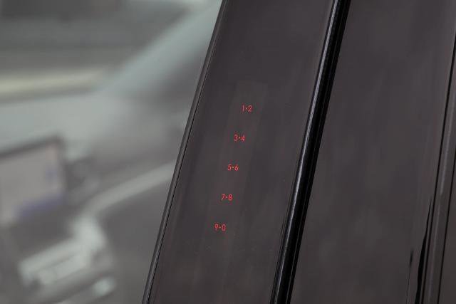 Certified 2022 Ford Explorer XLT w/ Equipment Group 202A image 19