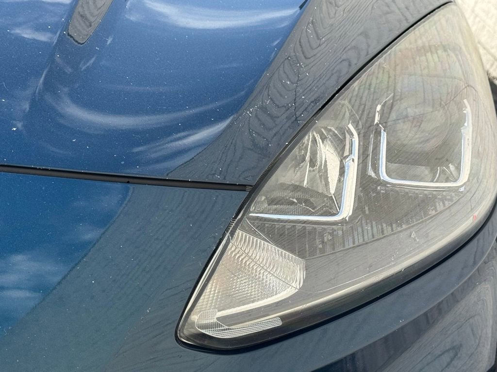 Certified 2020 Ford Escape SEL image 11