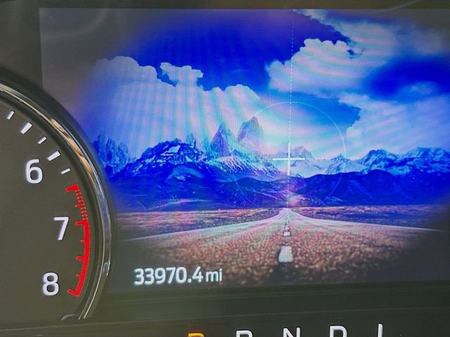 Certified 2023 Ford Explorer XLT w/ Equipment Group 202A image 18