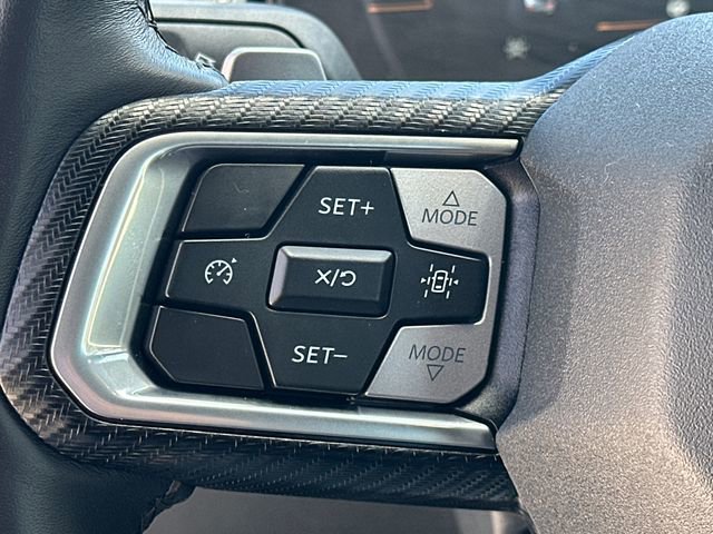 Certified 2024 Ford Mustang GT Premium RWD image 24