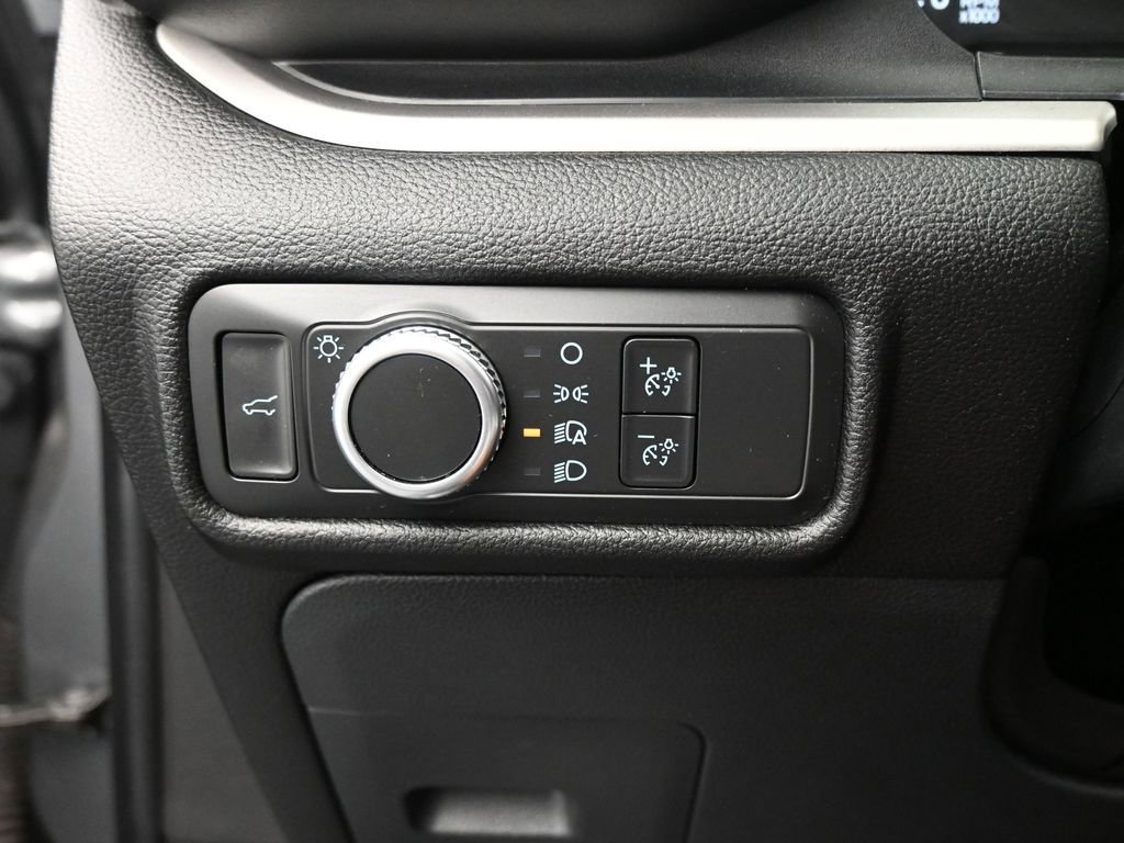 Certified 2022 Ford Explorer XLT image 14