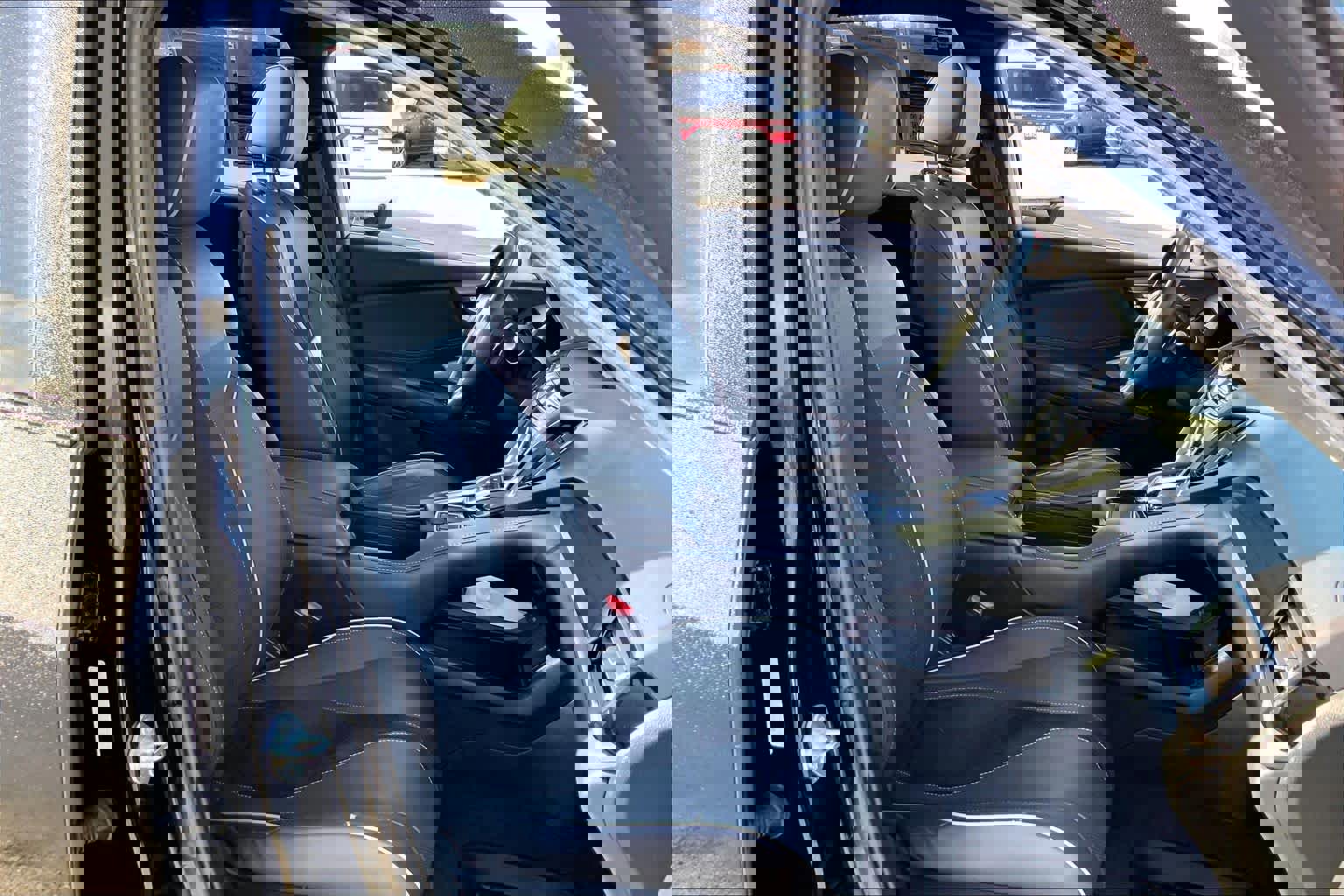 Used 2021 Acura RDX A-Spec image 11