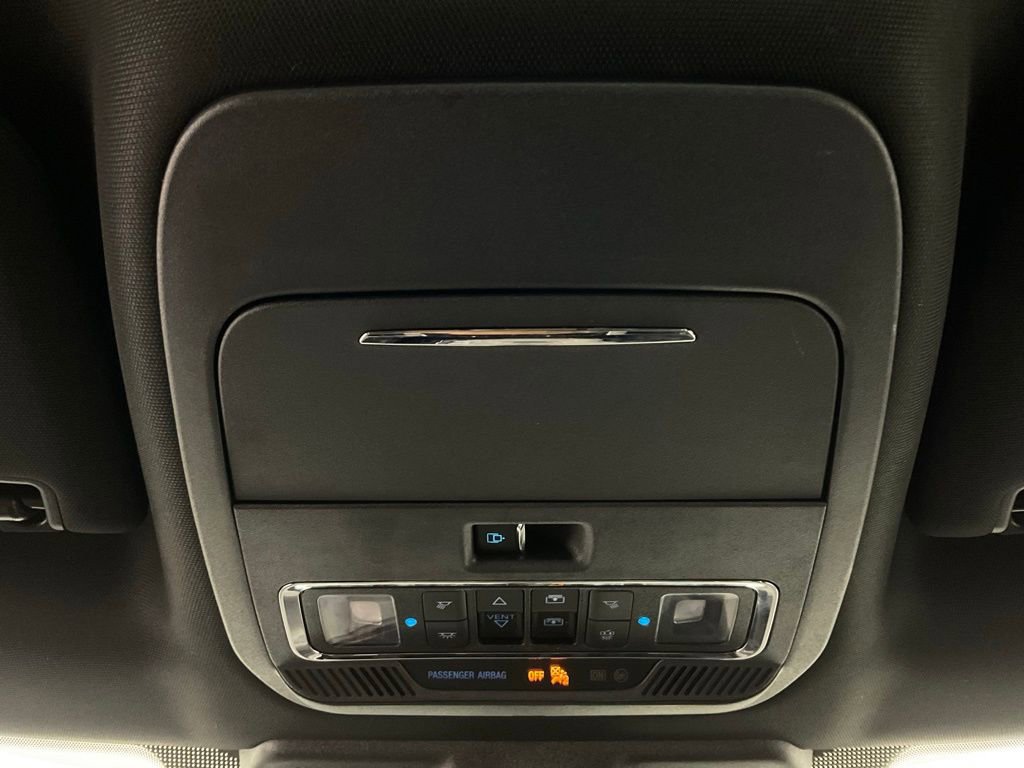 Certified 2023 Ford F150 Platinum w/ Equipment Group 701A High image 20