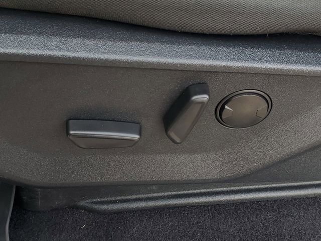 Certified 2023 Ford F150 XLT w/ Equipment Group 302A High image 11