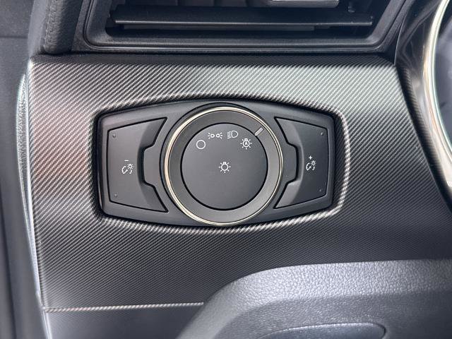 Certified 2020 Ford Mustang Shelby GT350 w/ Technology Package image 38